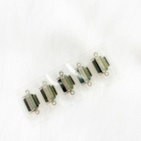 Thay Sửa Sạc OnePlus 9 Pro Chân Sạc, Chui Sạc Lấy Liền